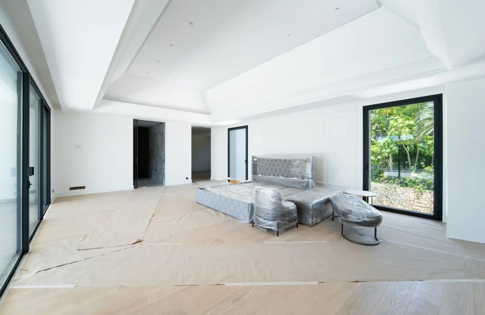 Maison avec piscine à vendre à WAGNER-UR SIERRA BLANCA 16, imagen 18