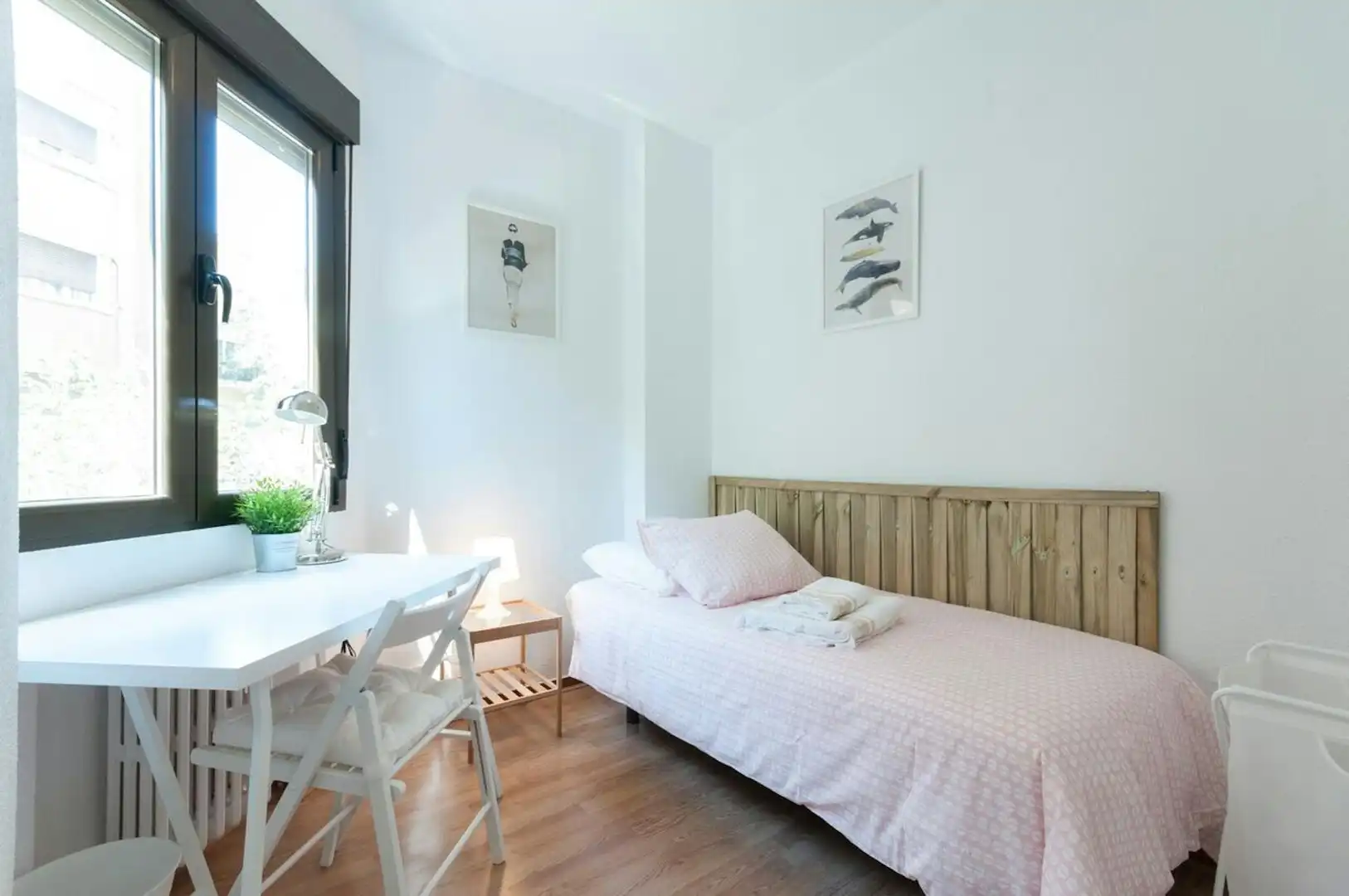 Flat to rent in N/A, imagen 10