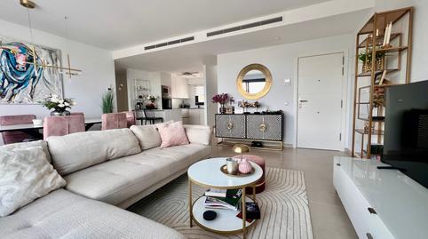 Photo 2 of Attic for sale in La Cala Golf - Lagar Martell, Mijas