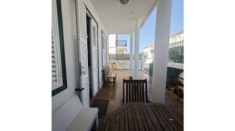 Foto 3 de Casa o chalet en venta en Arico, Santa Cruz de Tenerife