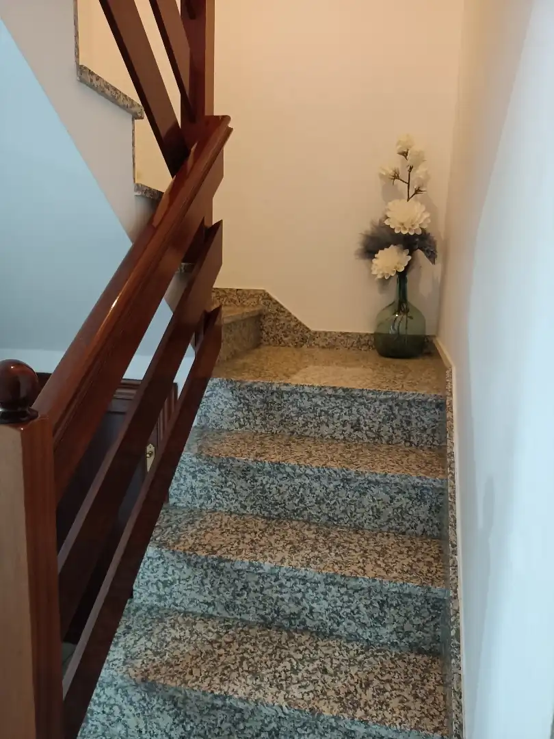 Casa o chalet en venta en Toques con Trastero