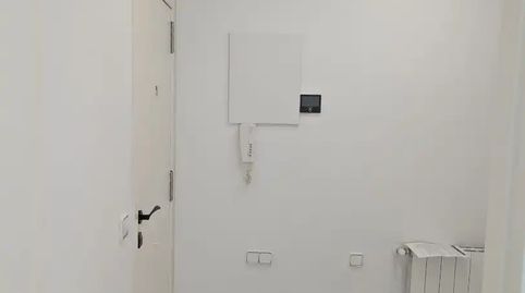 Foto 4 de Piso en venta en Gran Via de Pau Casals, 210, Centre, Roses