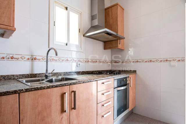 Planta baja en Venta en Carrer de l'Estronci en Sanfeliu