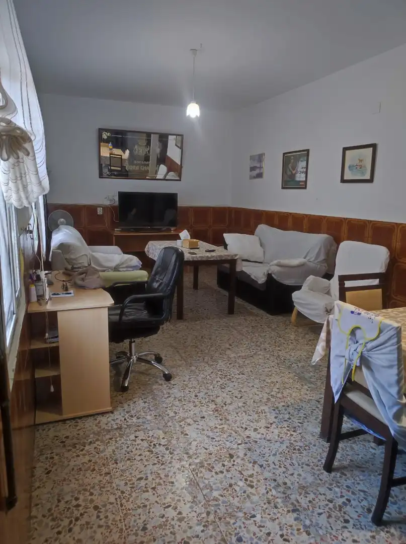 Adossat en venda a Periurbano Oeste - Sierra, imagen 18
