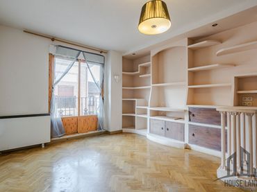 Maisonette zum Verkauf in ERAS DEL MARQUES