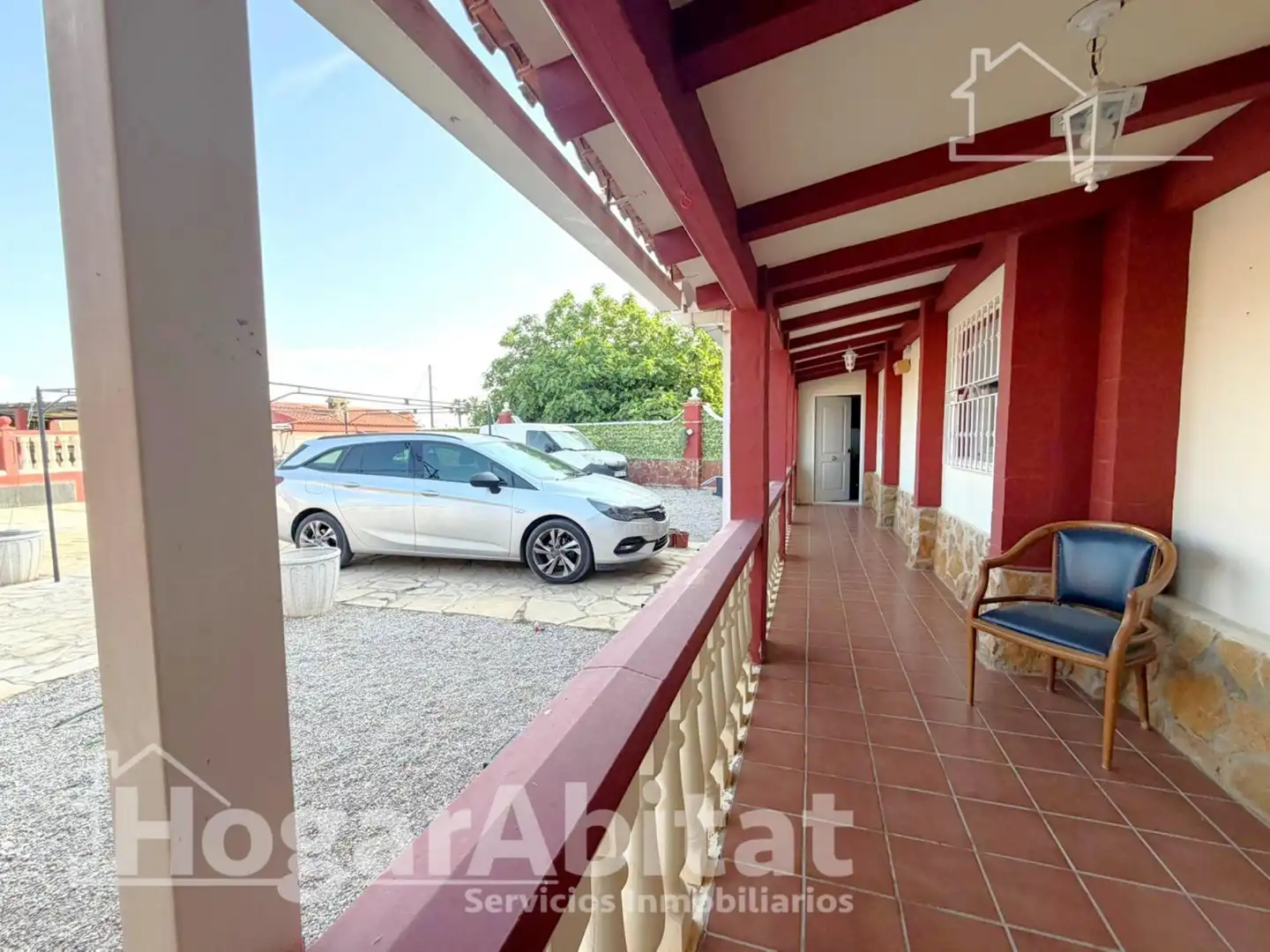 Villa avec piscine à vendre à Calle Rodanes, imagen 15