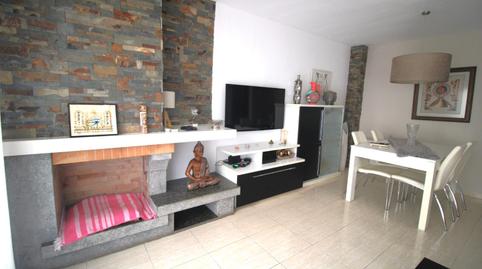 Photo 2 of Single-family semi-detached for sale in Mas Baell - Can Carbó, Girona