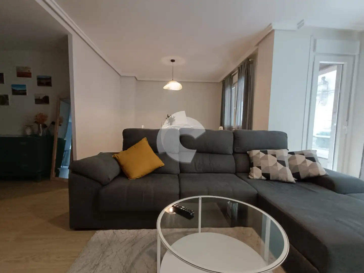 Appartement avec ascenseur à vendre à CONCORDIA, imagen 6