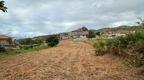 Photo 5 of Residential for sale in Rúa Das Tomadas, 10, Chandebrito, Pontevedra