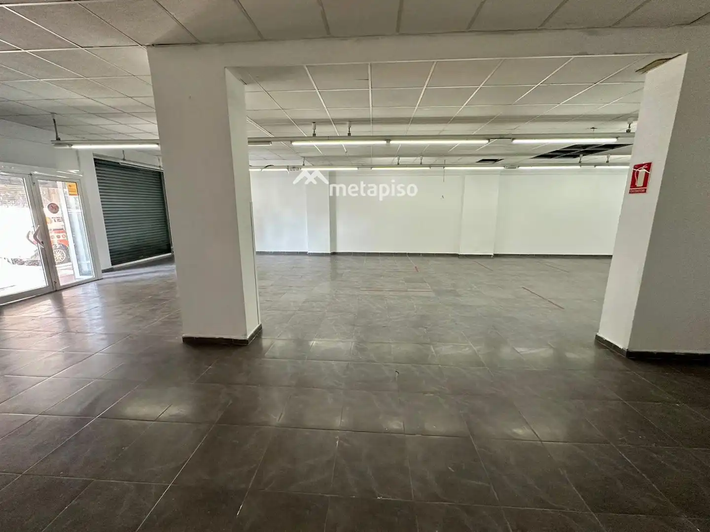 Local commercial à vendre à Centre, imagen 14