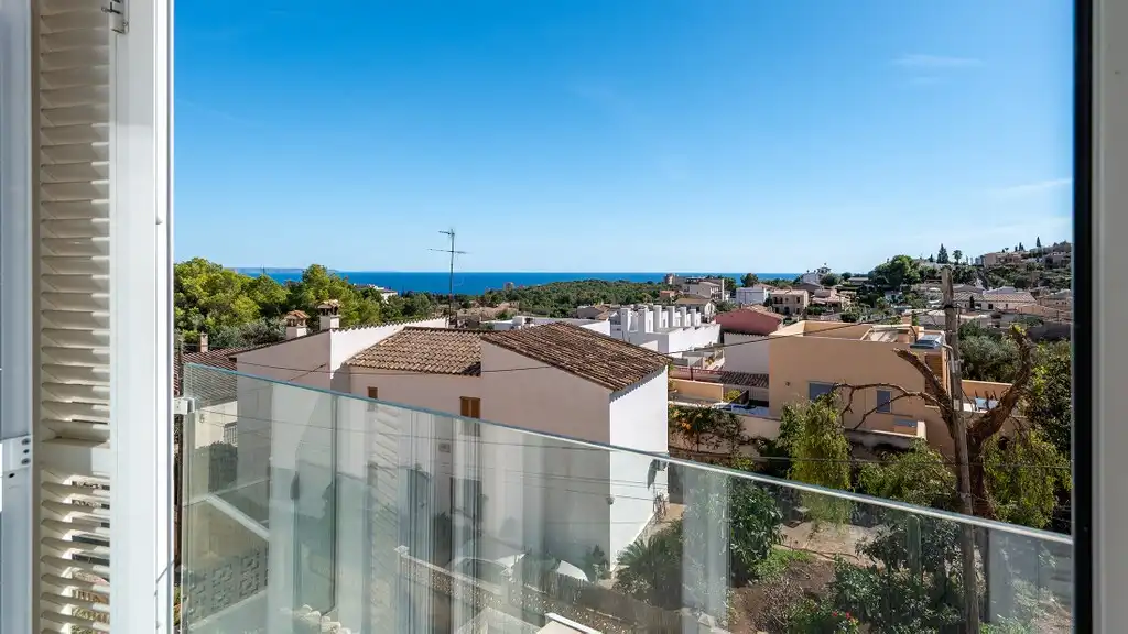 Detached house for sale in Ponent, imagen 20