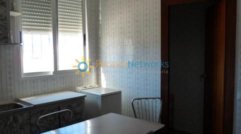 Foto 4 de Edifici en venda a La Font d'en Carròs, Valencia