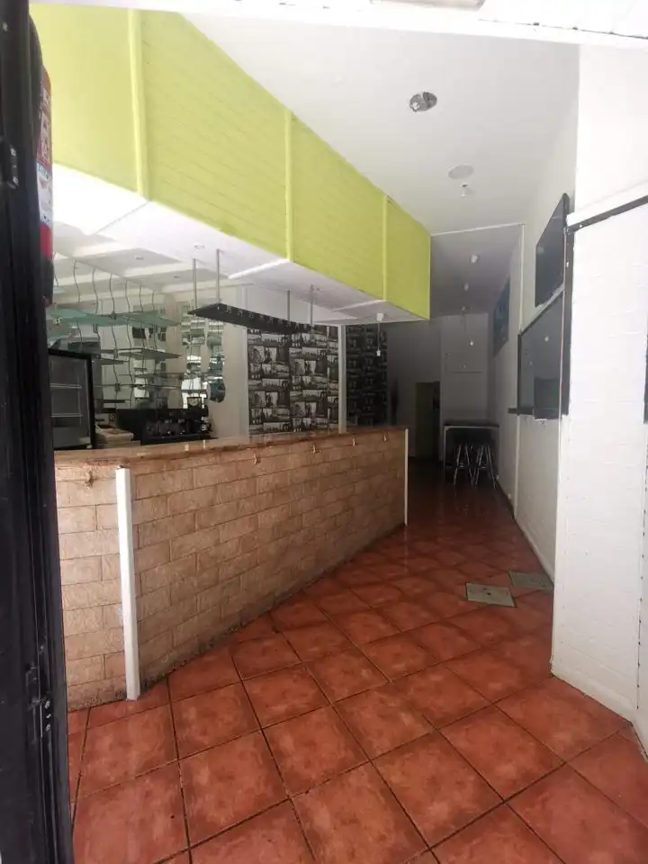Local comercial en venda a Rúa Barcelona, imagen 10