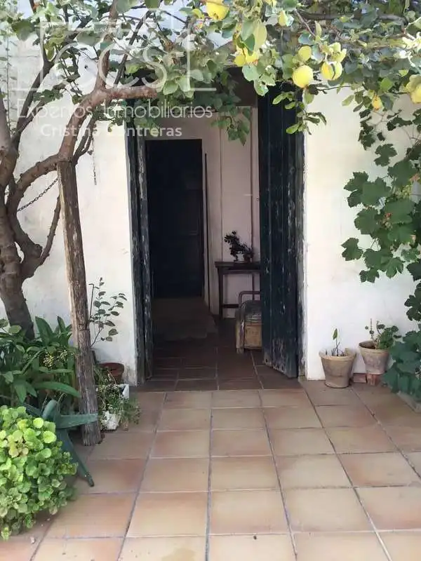 Adossat en venda a La Palma del Condado, imagen 20