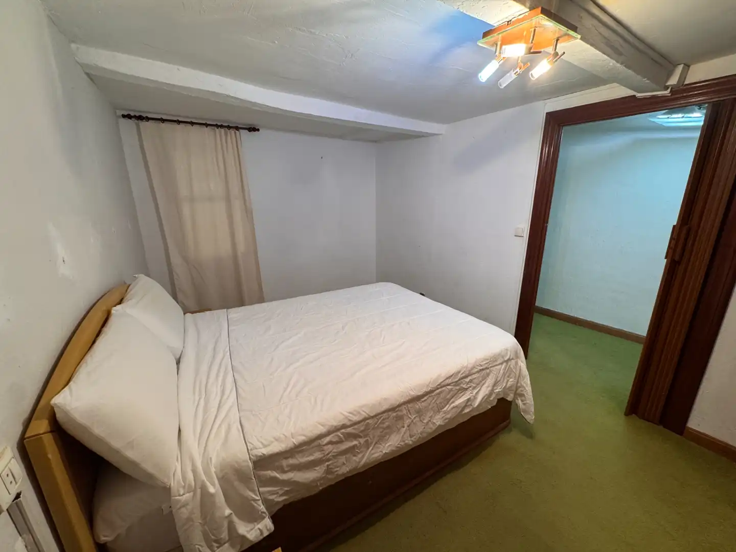 Habitación de Piso en venta en Ribadesella