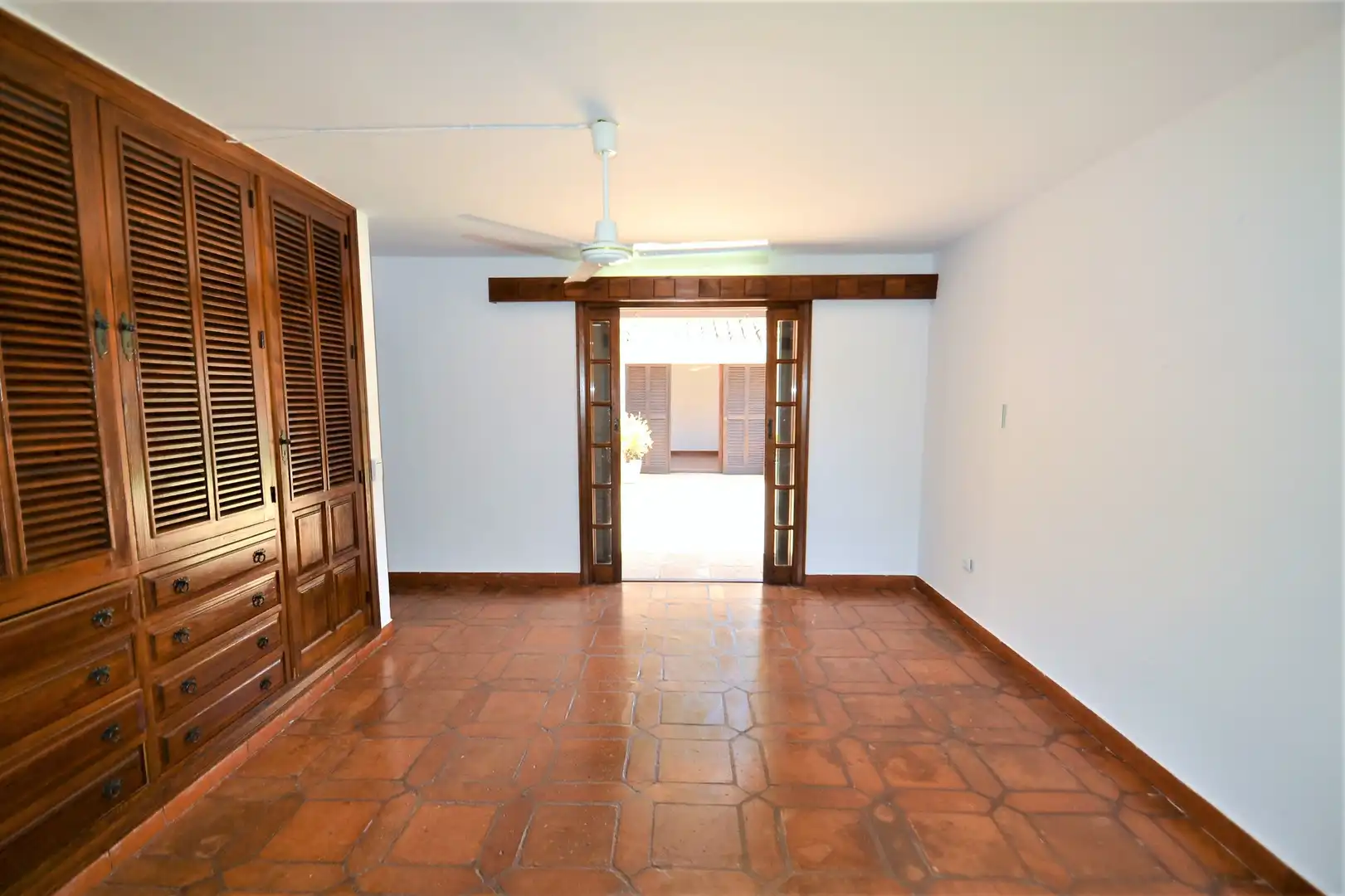 Terreno residenziale in vendita a San Pedro de Alcántara, imagen 11