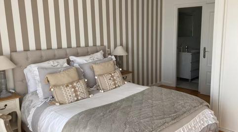 Photo 5 of Apartment to rent in Rúa Alcalde Electo Carballo, 22, Portádego - Vilaboa Norte, A Coruña