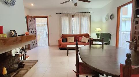 Photo 2 of Single-family semi-detached for sale in Playa de la Concha, Castellón