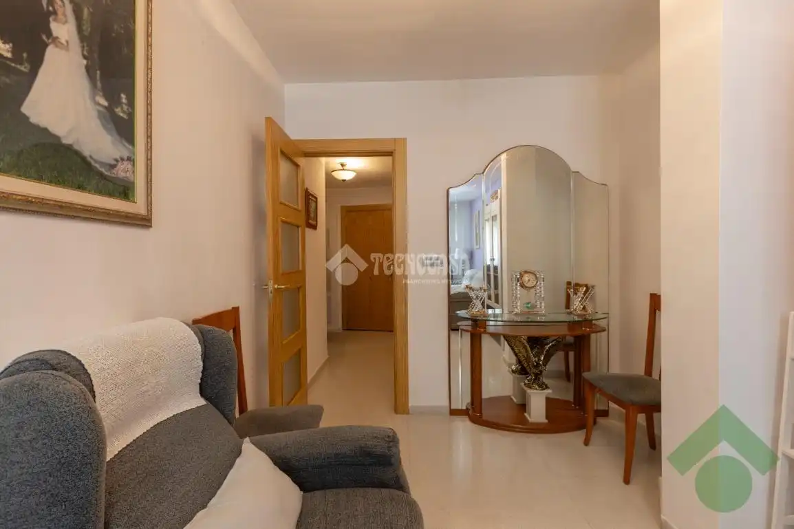 Piso en venta en Calicasas