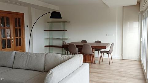 Photo 4 of Flat to rent in  Comunitat Valenciana, Pont Nou - Corazón de Jesús, Alicante