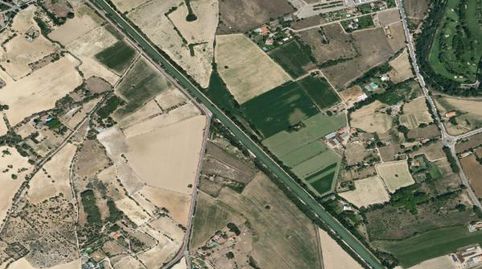 Foto 4 de Pis en venda a Allende el Río, Palencia Capital