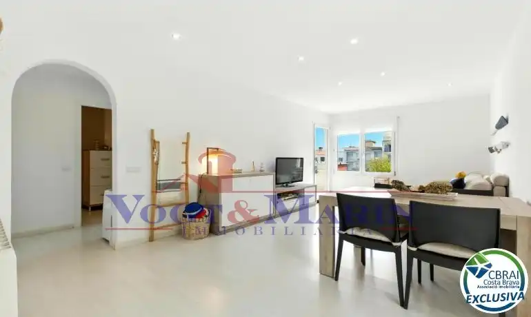 Apartment for sale in Carrer Port Empordà, imagen 15