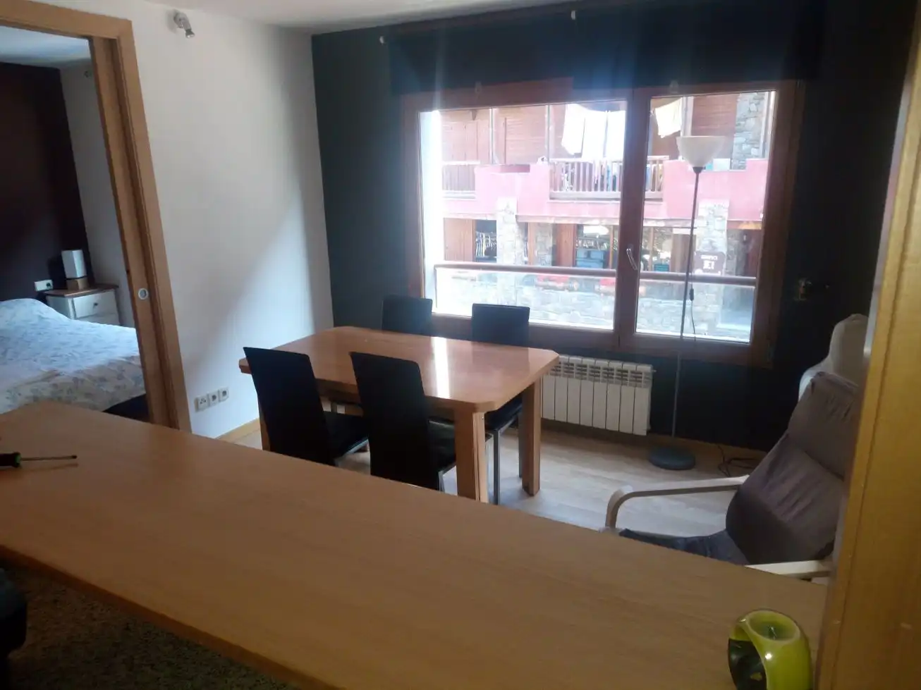 Apartamento con ascensor en alquiler en Camí Borda del Marticella 21, imagen 8