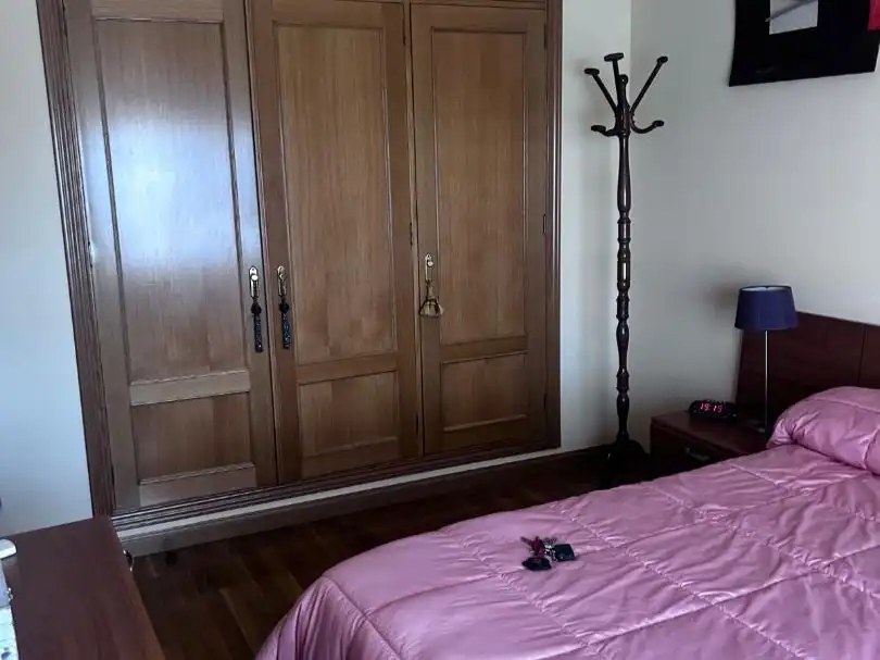Habitación de Piso de alquiler en La Guija