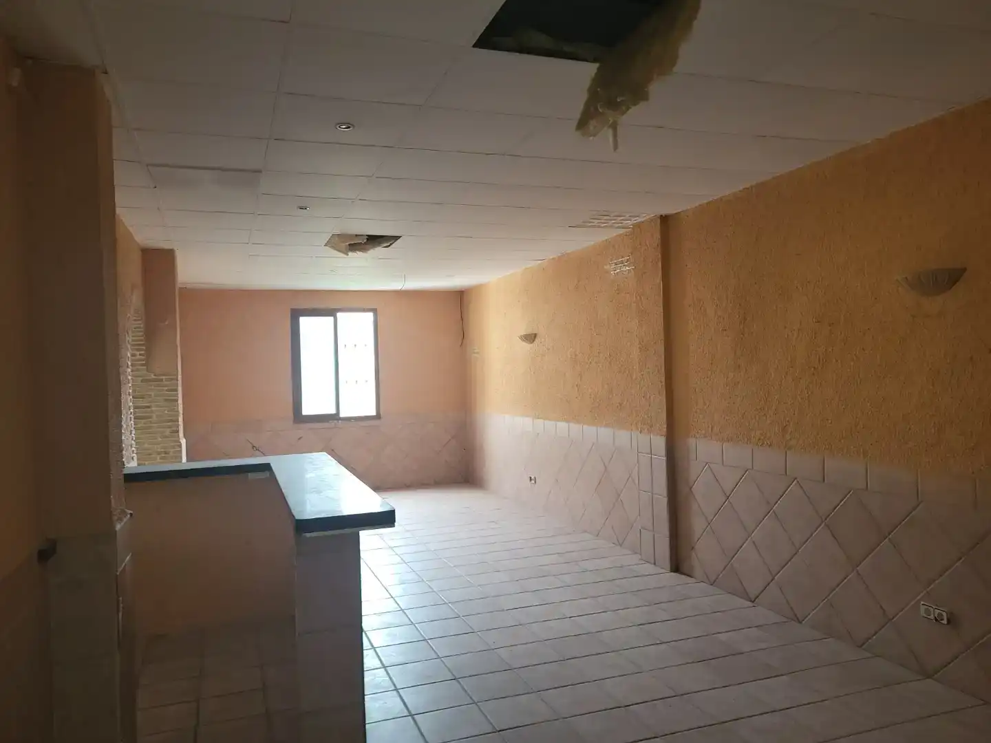 Casa o chalet en venta en Cuevas del Almanzora