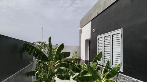 Photo 2 of House or chalet for sale in Gran Tarajal, Las Palmas