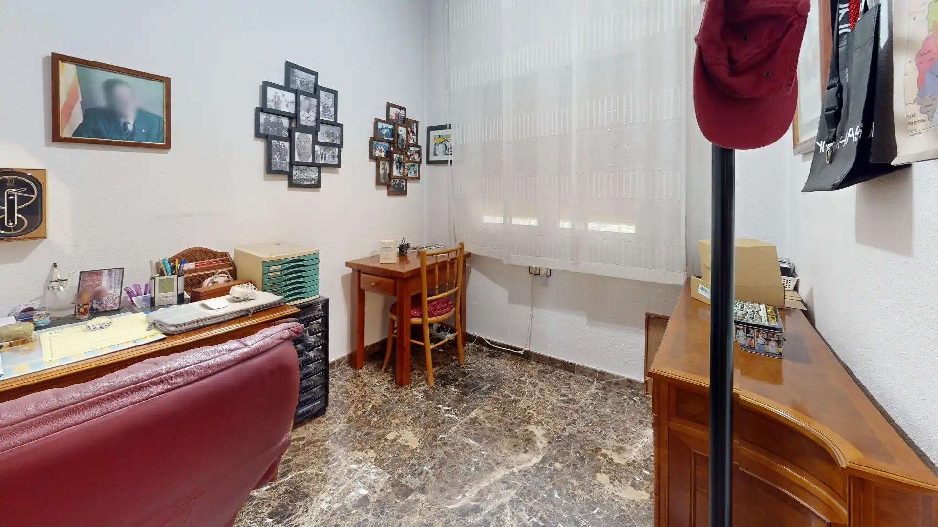 Haus oder Chalet zum Verkauf in Carrer CONGOST, Premià de Dalt