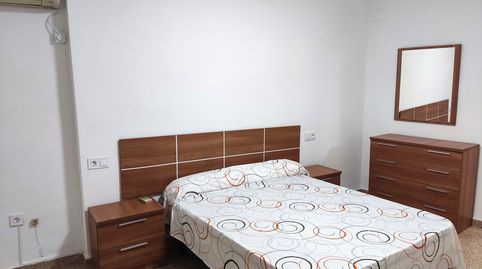Foto 5 de Piso de alquiler en Oliva pueblo, Oliva