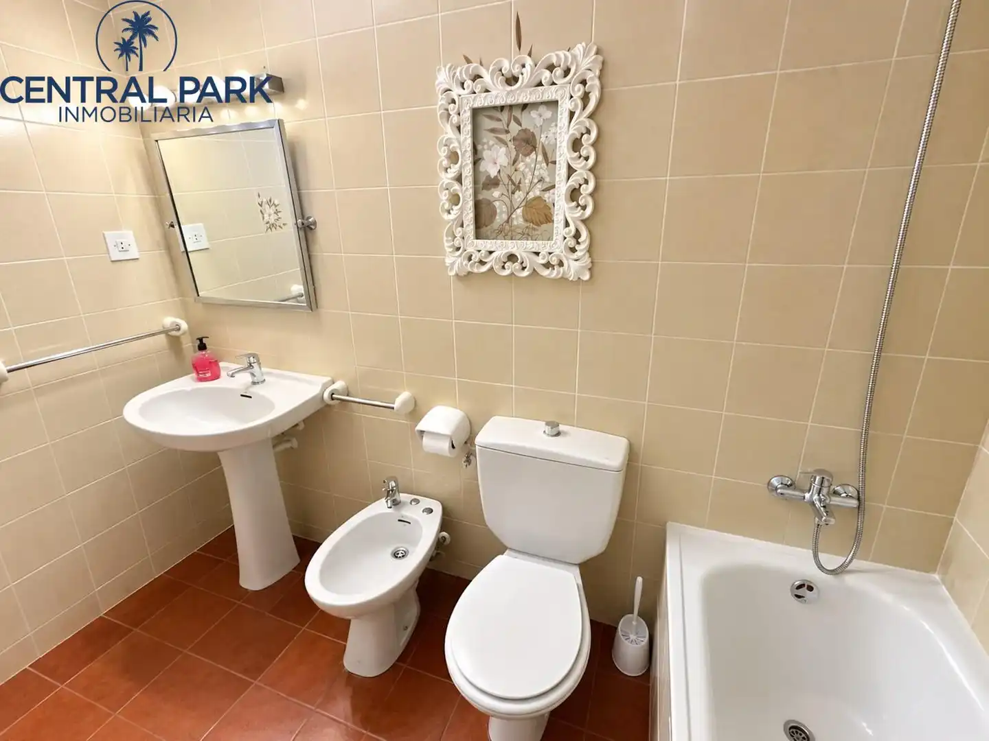 Appartement compact avec piscine à vendre à Calle MONTBLANC, imagen 13