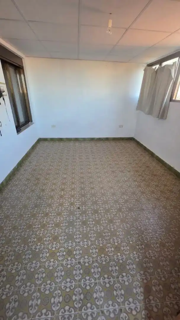 Penthouse mit Aufzug zum Verkauf in Carrer de Pintor Stolz, imagen 21