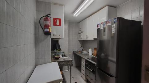 Photo 3 of Premises for sale in Villalonquéjar, Burgos