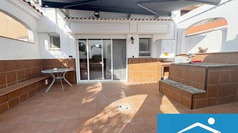 Photo 2 of Flat for sale in Centre, Barcelona