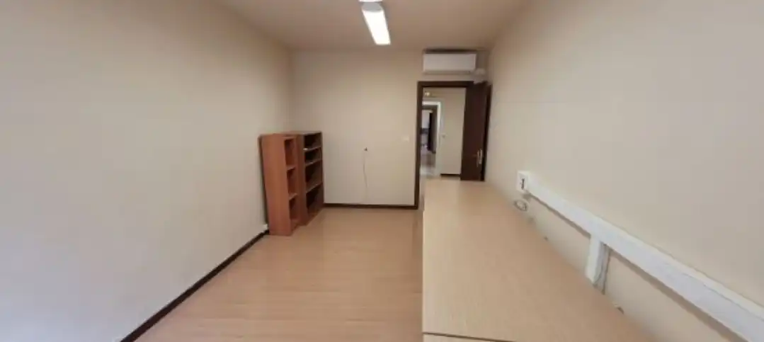 Oficina de alquiler en N/A, Casco Antiguo