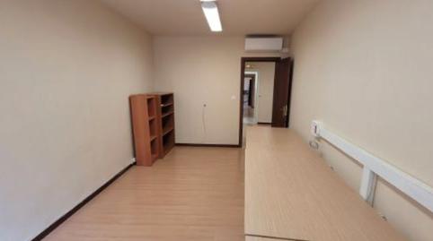 Foto 5 de Oficina de lloguer a N/a, Casco Antiguo, Navarra