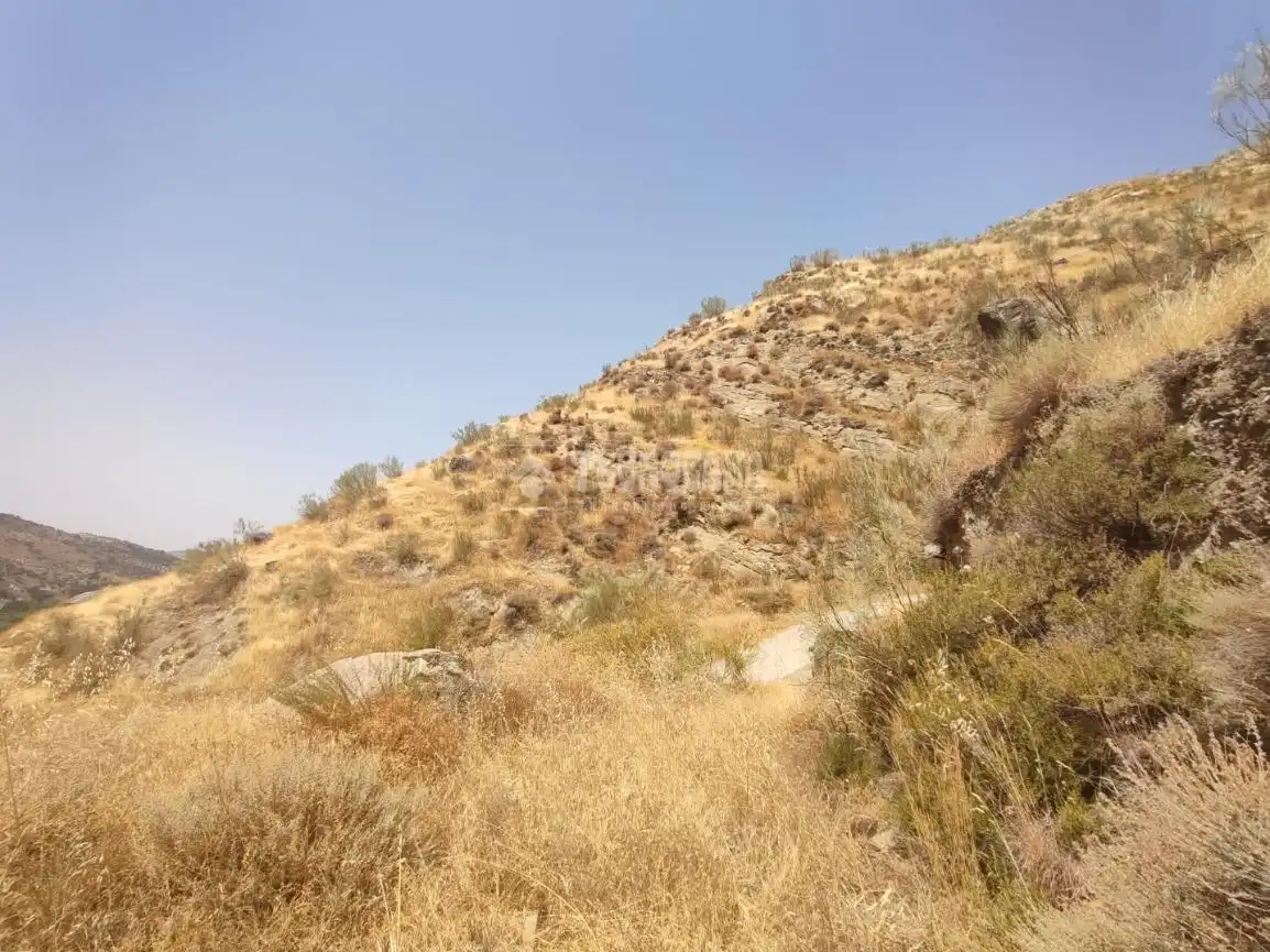 Rustikales Grundstück zum Verkauf in Pinos Genil, imagen 5
