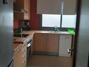 Photo 2 of Flat to rent in Calle Acacia, Siete Palmas, Las Palmas de Gran Canaria