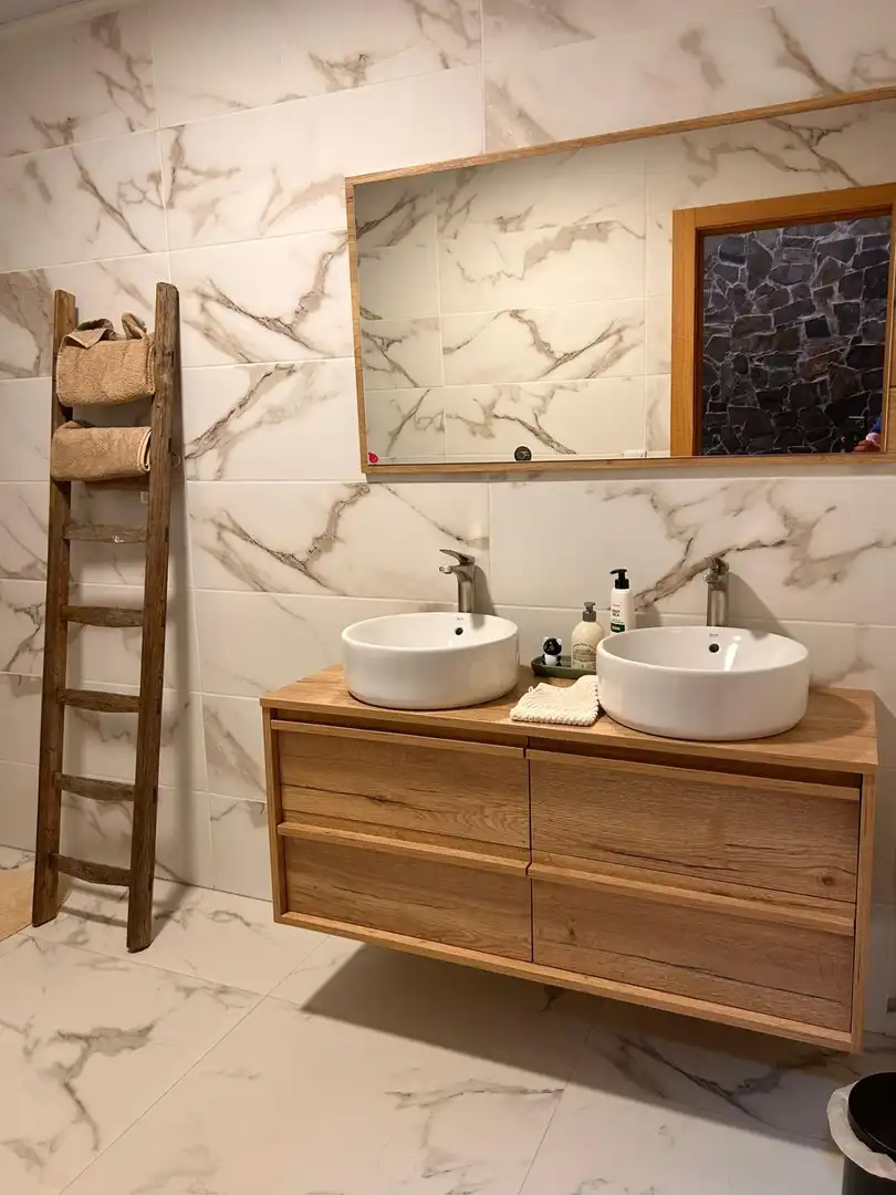Villa avec piscine à vendre à El Pinós / Pinoso, imagen 24