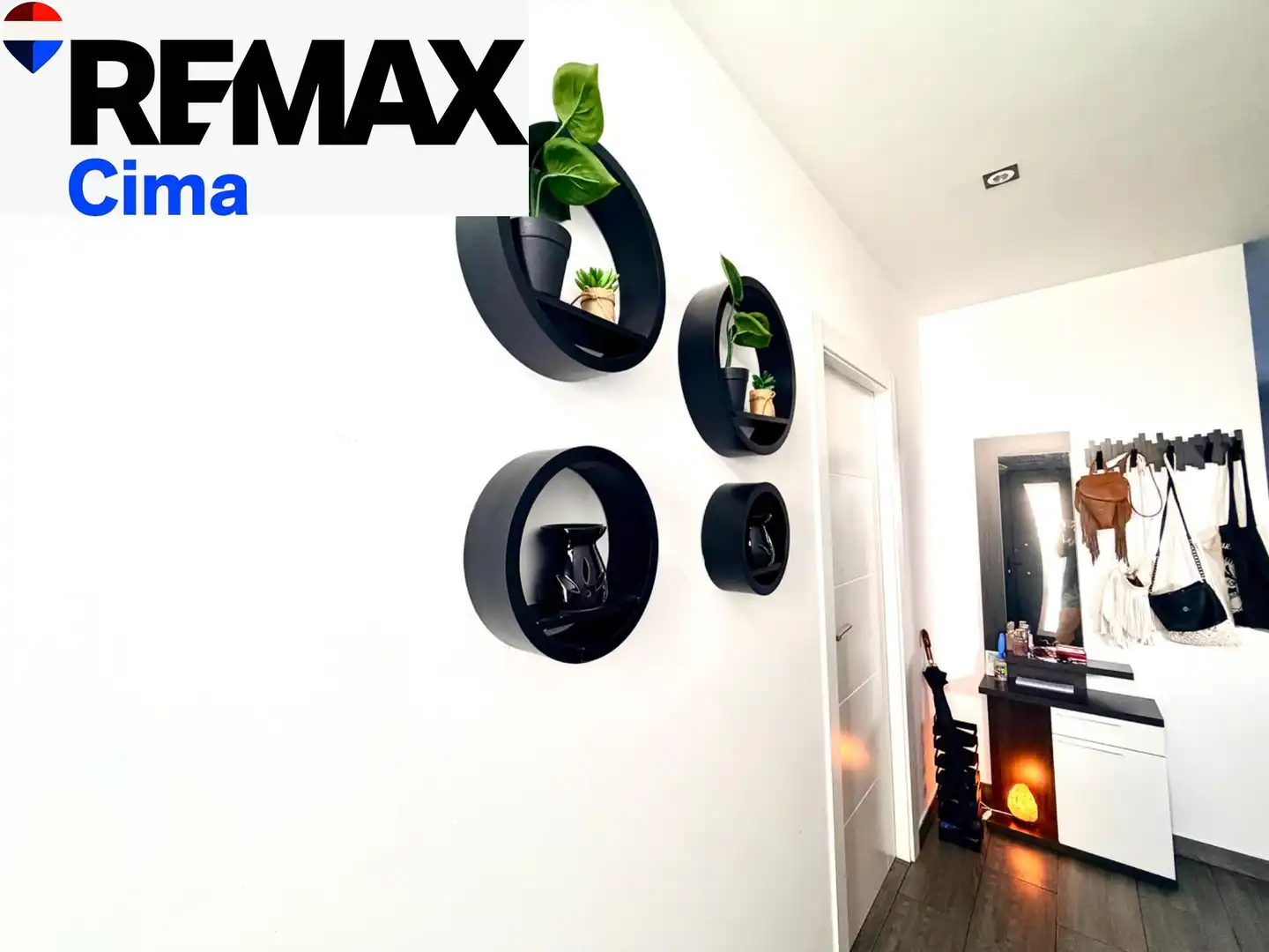 Casa o chalet en venta en Cúllar con Calefacción, Terraza y Trastero