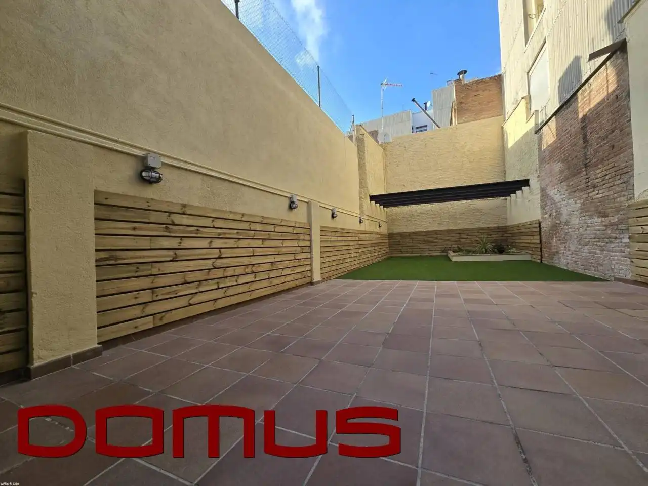 Houses for rent in Marianao, Sant Boi de Llobregat