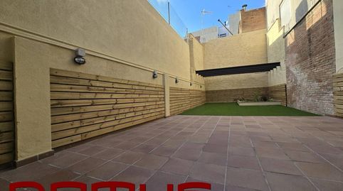 Foto 5 de Casa o chalet de alquiler en Marianao, Sant Boi de Llobregat