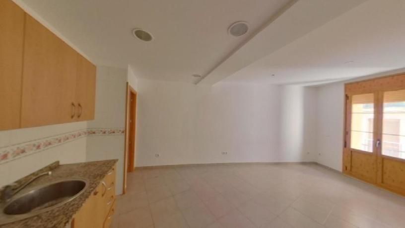 Piso en venta en Valls