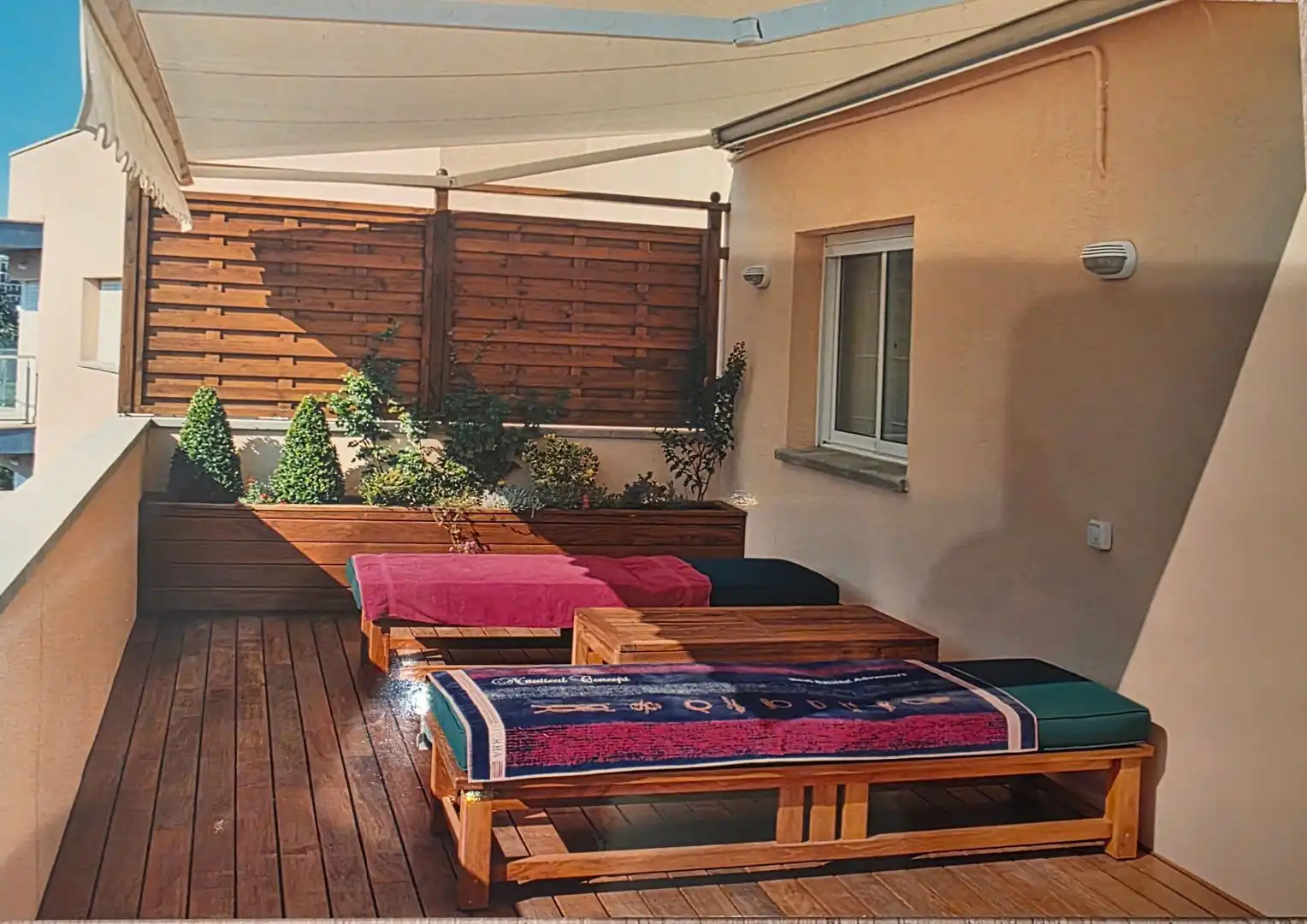 Dúplex amb piscina en venda a Mediterrani del, imagen 5
