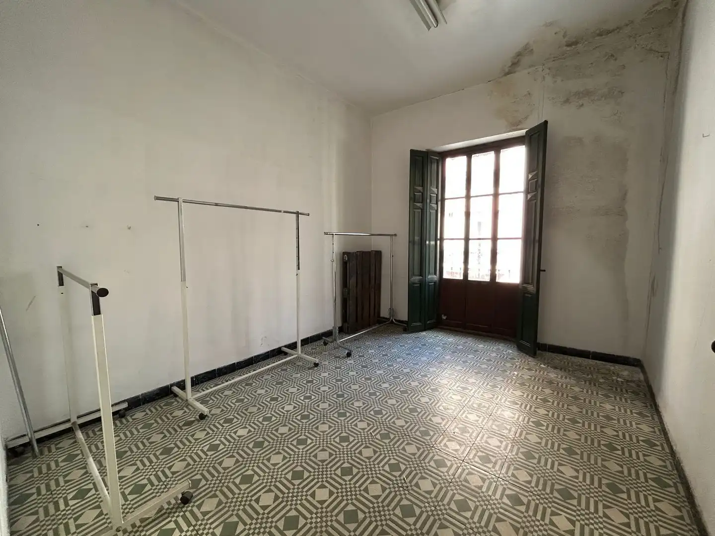 Casa amb terrassa en venda a Calle Calle Trinidad, imagen 35