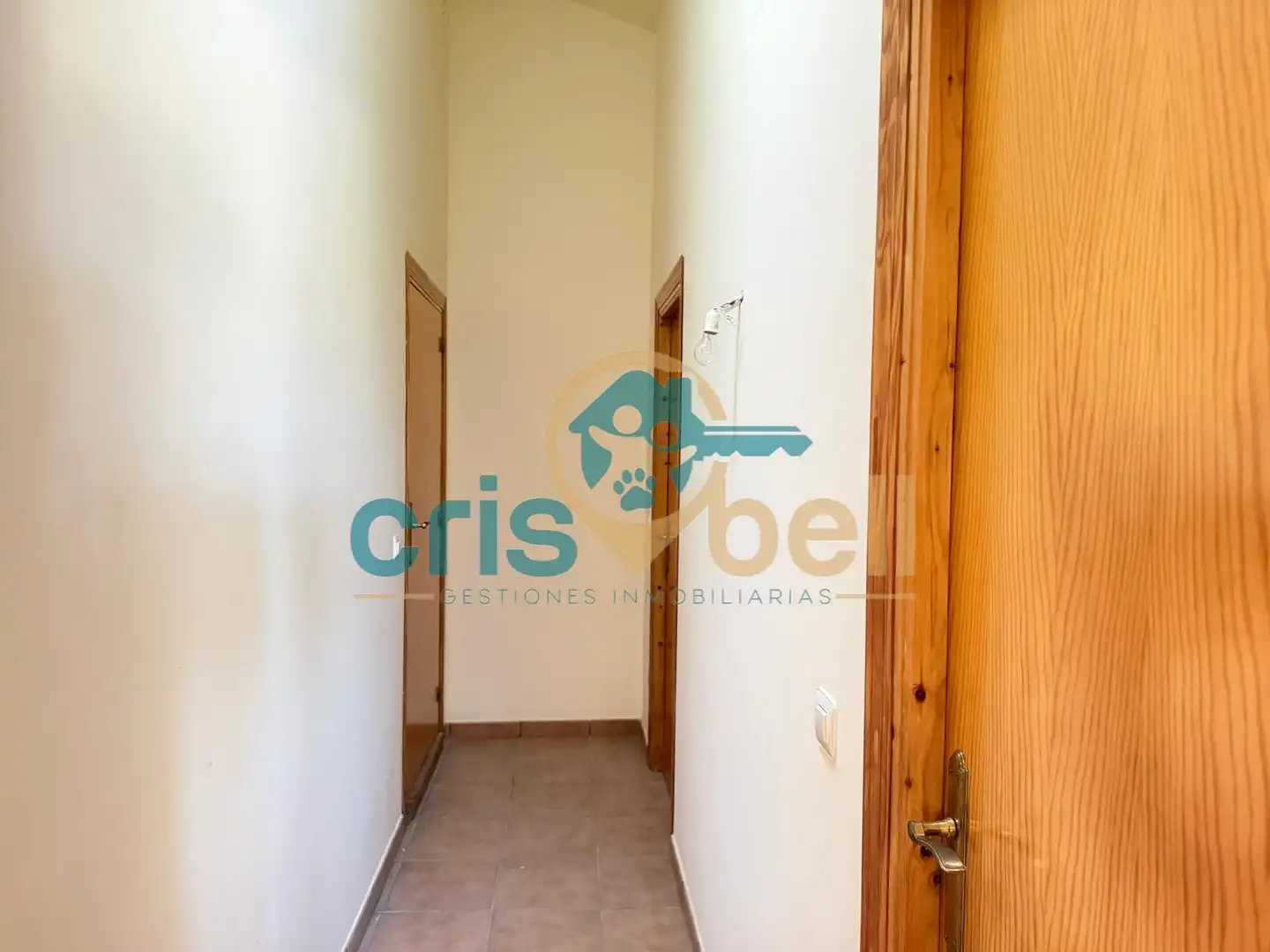 Houses for sale in Lorca  with Terrace