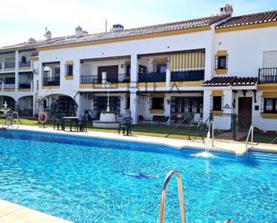 House or chalet for sale in Mijas Golf, Mijas Golf
