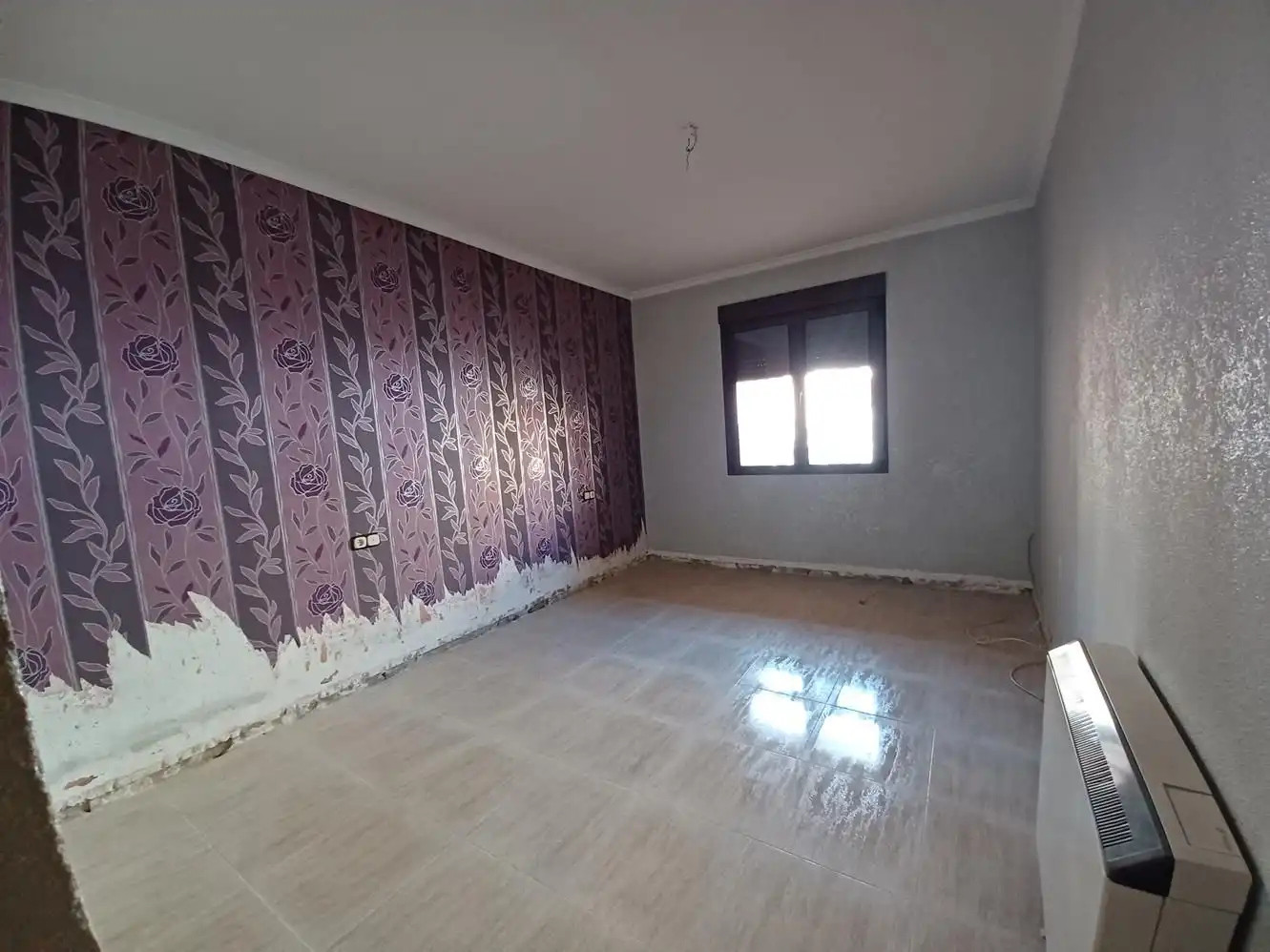 Casa en venta en Madrigueras, imagen 31